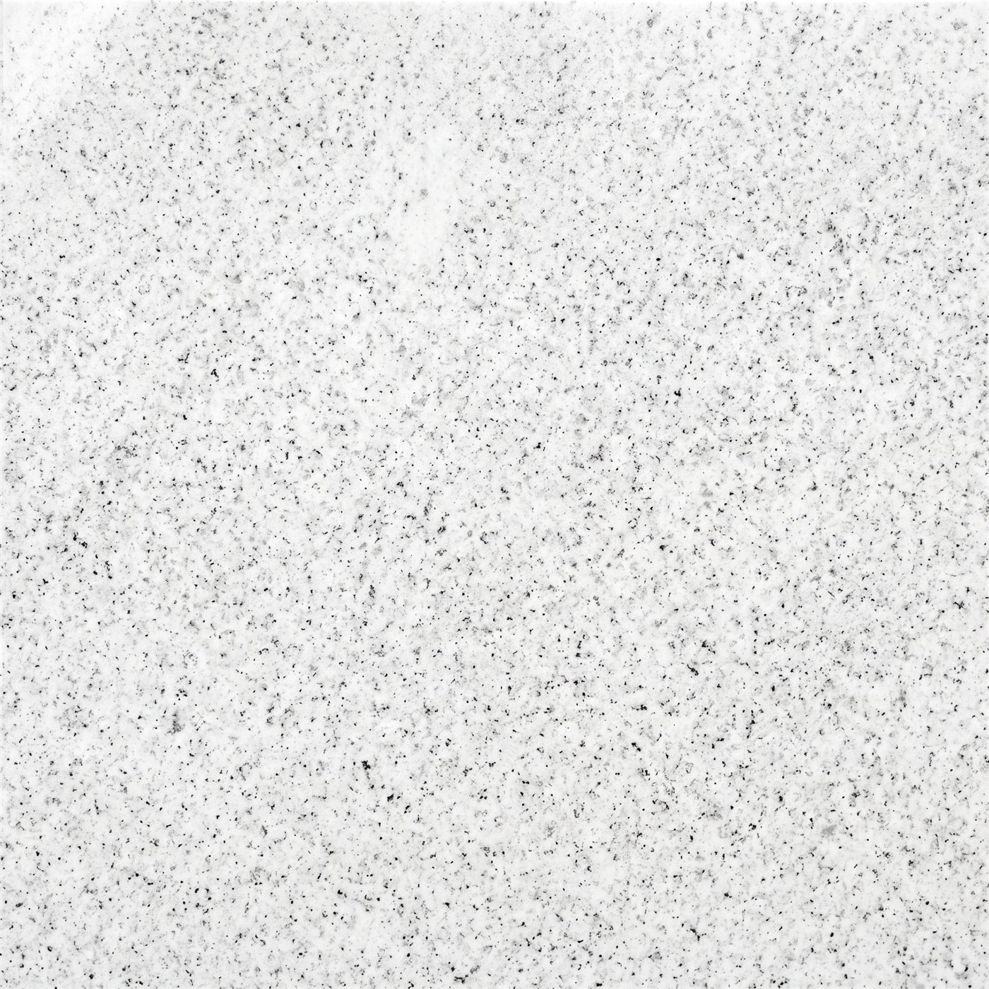 Textura de Granito Branco Siena